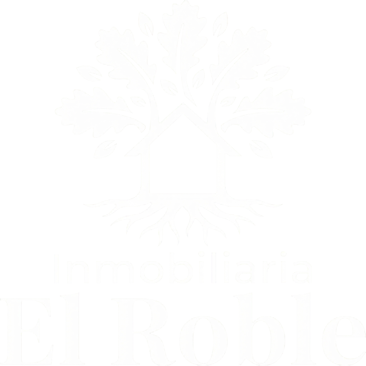 Inmobiliaria El Roble