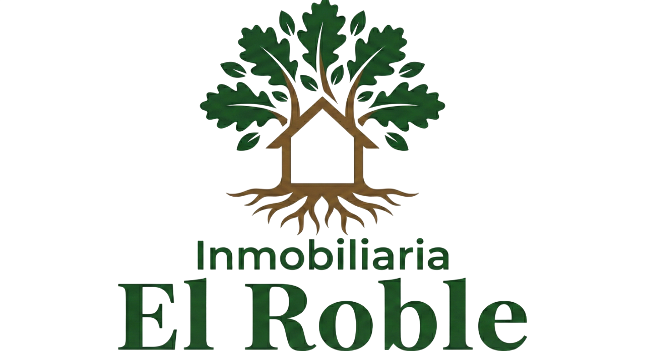 Inmobiliaria El Roble